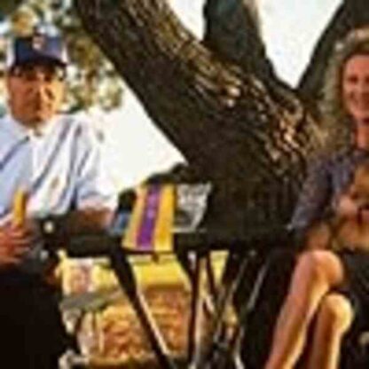 Best in Show (2000) Starring Jay Brazeau on DVD - Image 2