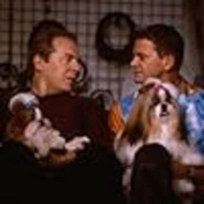 Best in Show (2000) Starring Jay Brazeau on DVD - Image 4