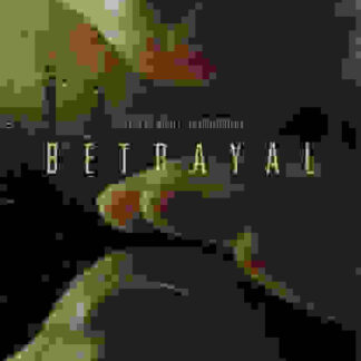 Betrayal (2012) with English Subtitles on DVD