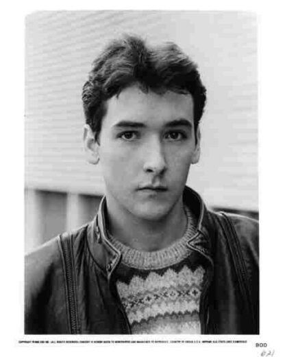 Better Off Dead (1985) Starring John Cusack on DVD - Image 2