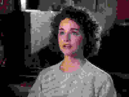 Better Off Dead (1985) Starring John Cusack on DVD - Image 3