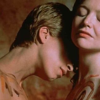 Better Than Chocolate (1999) Starring Wendy Crewson on DVD