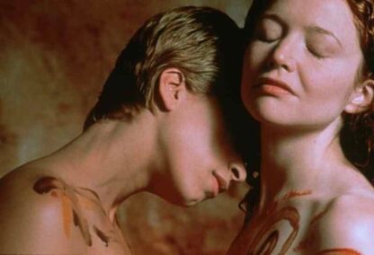 Better Than Chocolate (1999) Starring Wendy Crewson on DVD