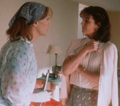 Better Than Chocolate (1999) Starring Wendy Crewson on DVD - Image 2