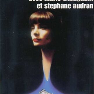 Betty (1992) with English Subtitles on DVD