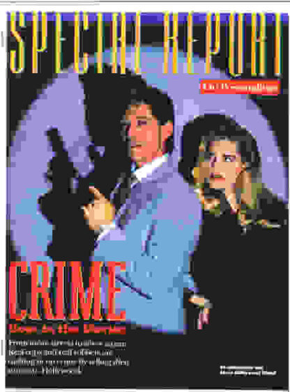 Between Love and Honor (1995) Starring Grant Show on DVD - Image 2