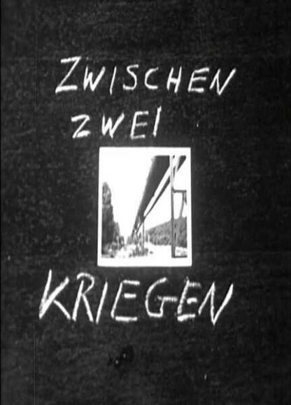 Between Two Wars (1978) with English Subtitles on DVD