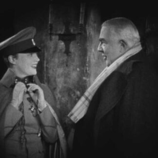 Beverly of Graustark (1926) with English Subtitles on DVD