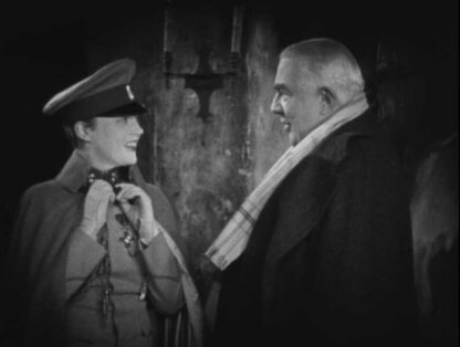 Beverly of Graustark (1926) with English Subtitles on DVD