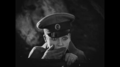 Beverly of Graustark (1926) with English Subtitles on DVD - Image 2