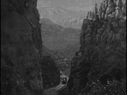 Beverly of Graustark (1926) with English Subtitles on DVD - Image 4