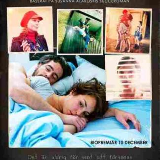 Beyond (2010) with English Subtitles on DVD