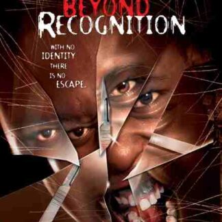 Beyond Recognition (2003) Starring Jimmie Jones on DVD
