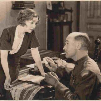 Beyond Victory (1931) Starring William Boyd on DVD
