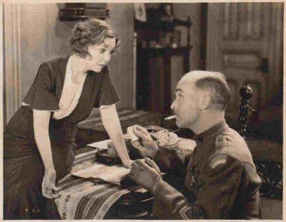 Beyond Victory (1931) Starring William Boyd on DVD