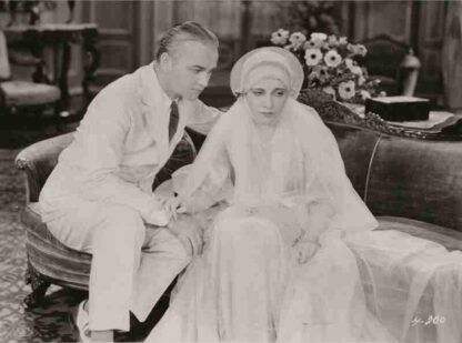 Beyond Victory (1931) Starring William Boyd on DVD - Image 2