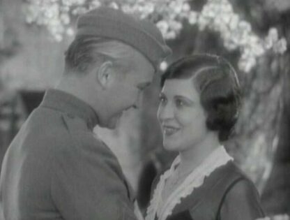 Beyond Victory (1931) Starring William Boyd on DVD - Image 4