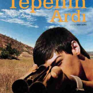 Beyond the Hill (2012) with English Subtitles on DVD