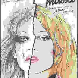Bez milosci (1980) with English Subtitles on DVD