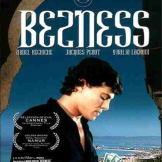 Bezness (1992) with English Subtitles on DVD