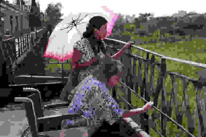 Bi, dung so! (2010) with English Subtitles on DVD - Image 2