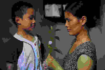 Bi, dung so! (2010) with English Subtitles on DVD - Image 4
