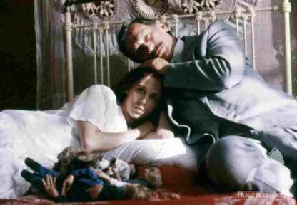 Biale malzenstwo (1992) with English Subtitles on DVD