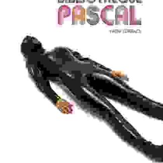 Bibliothèque Pascal (2010) with English Subtitles on DVD