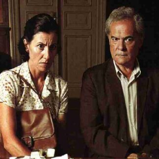 Bicho de Sete Cabeças (2000) with English Subtitles on DVD