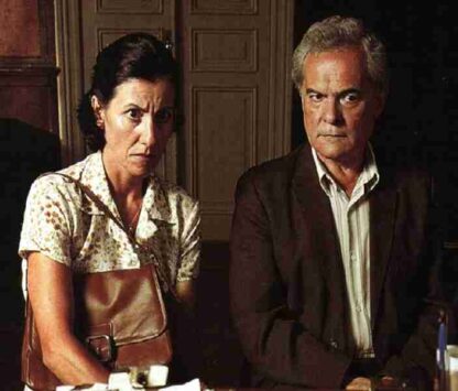 Bicho de Sete Cabeças (2000) with English Subtitles on DVD