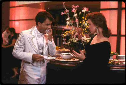 Big (1988) Starring Tom Hanks on DVD - Image 3