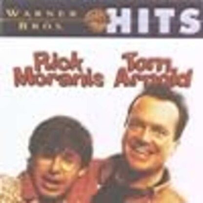 Big Bully (1996) Starring Rick Moranis on DVD - Image 2