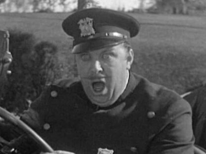 Big Business (1929) with English Subtitles on DVD - Image 3