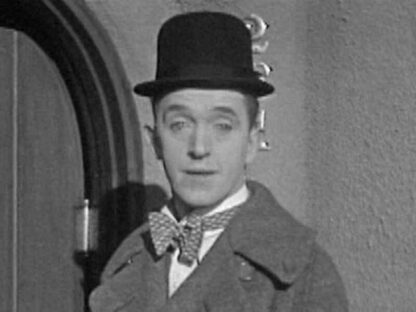 Big Business (1929) with English Subtitles on DVD - Image 4