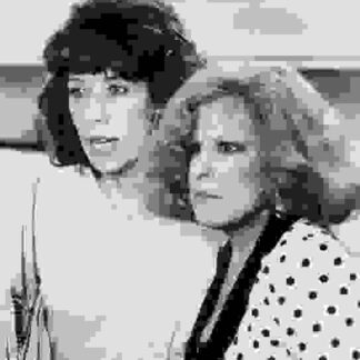 Big Business (1988) Starring Bette Midler on DVD
