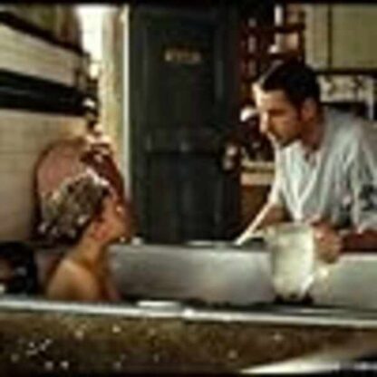 Big Daddy (1999) Starring Adam Sandler on DVD - Image 4