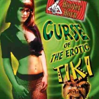 Bikini a Go Go (2004) Starring Beverly Lynne on DVD
