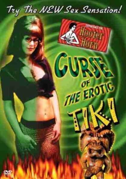 Bikini a Go Go (2004) Starring Beverly Lynne on DVD