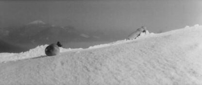 Bílá oblaka (1962) with English Subtitles on DVD