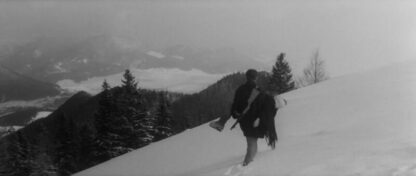 Bílá oblaka (1962) with English Subtitles on DVD - Image 2