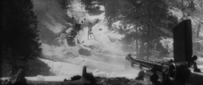 Bílá oblaka (1962) with English Subtitles on DVD - Image 4