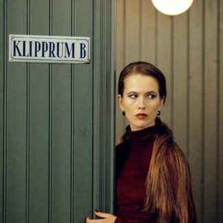 Bildmakarna (2000) with English Subtitles on DVD