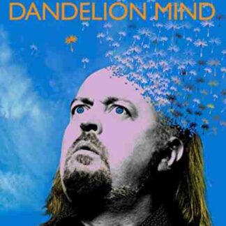 Bill Bailey: Dandelion Mind (2010) Starring Bill Bailey on DVD