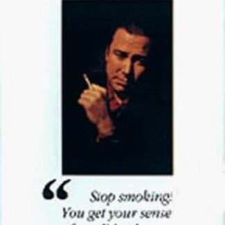 Bill Hicks: Relentless (1992) Starring Bill Hicks on DVD