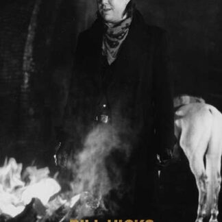 Bill Hicks: Revelations (1993) Starring Bill Hicks on DVD