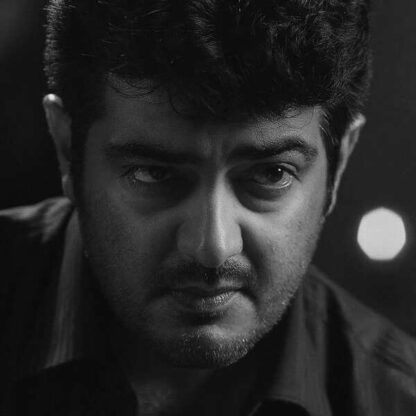 Billa 2 (2012) with English Subtitles on DVD - Image 4