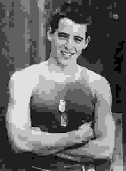Biloxi Blues (1988) Starring Matthew Broderick on DVD - Image 2