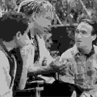 Bio-Dome (1996) Starring Pauly Shore on DVD