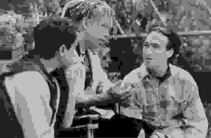 Bio-Dome (1996) Starring Pauly Shore on DVD