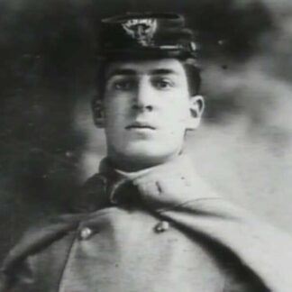 Biography General Douglas MacArthur: The Return of a Legend (2005) with English Subtitles on DVD